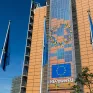 H Κομισιόν κατέβαλε στην Ελλάδα προχρηματοδότηση ύψους 158,7 εκατ. ευρώ από τα κονδύλια του REPowerEU