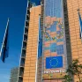 Κομισιόν: Κοντά στον ευρωπαϊκό μέσο όρο οι επιδόσεις της Ελλάδας στα δύο χρόνια REPowerEU – Αξιοσημείωτα τα βήματα στη «πράσινη» βιομηχανία
