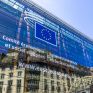 Σε επείγουσα ενίσχυση των πόρων του CEF καλεί η Οικονομική και Κοινωνική Επιτροπή της ΕΕ - Προϋπόθεση για την υλοποίηση των διασυνοριακών διασυνδέσεων