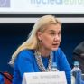 Επίσημη πρώτη για την Ευρωπαϊκή Βιομηχανική Συμμαχία για τους SMR στις Βρυξέλλες – Οι στόχοι και η προκλήσεις
