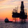 Κόλλησαν για τέταρτη φορά στο ΣτΕ οι έρευνες υδρογονανθράκων στην Κρήτη – Νέα δικάσιμος στις 5 Οκτωβρίου για τις προσφυγές των οργανώσεων