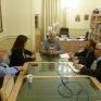Πελοπόννησος: Υπεγράφη η σύμβαση του έργου της αποκατάστασης των ΧΑΔΑ 