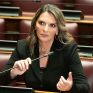Ερώτηση Πέρκα: Να μην προχωρήσει σε νέα αύξηση για τους καταναλωτές ρεύματος η κυβέρνηση