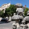 Δήμος Γρεβενών: Σε πλήρη εξέλιξη η ενεργειακή αναβάθμιση του Δημαρχείου Γρεβενών
