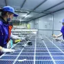 Wood Mackenzie: Έως τα 0,15 δολάρια/W προβλέπεται να αυξηθούν οι τιμές των φωτοβολταϊκών το 2025