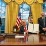Reality check στην ενεργειακή πολιτική του Τραμπ
