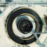 Cenergy: H Hellenic Cables θα προμηθεύσει καλώδια τα υπεράκτια αιολικά πάρκα Bałtyk II και Bałtyk III