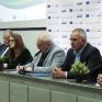 Ολοκλήρωση της μεγάλης περιοδείας της ΕΥΔΑΜ: Η Τρίπολη στο επίκεντρο για την ενίσχυση των τοπικών επιχειρήσεων