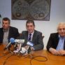 Οριστικό «λουκέτο» στο πυρηνελαιουργείο από την Περιφέρεια Δυτ. Ελλάδας