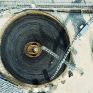 Hellenic Cables: Ολοκληρώθηκε η εγκατάσταση 328 χλμ καλωδίων “Made in Greece”, στο υπεράκτιο αιολικό Dogger Bank A