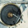 Cenergy: Ολοκλήρωσε επαναγορά 5.600 μετοχών