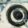 Cenergy: Η Hellenic Cables θα προμηθεύσει καλώδια την επέκταση του ολλανδικού δικτύου