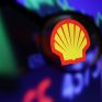 Shell: Αποχωρεί από ευρωπαϊκές επιχειρήσεις λιανικής 