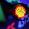 Shell: 200 απολύσεις από τον τομέα των ΑΠΕ σχεδιάζει για το 2024