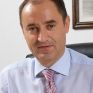 Κανελλόπουλος (Μυτιληναίος): Αναβαθμίζεται ο ρόλος του LNG - Στο 40% το μερίδιο του quot;παγωμένουquot; καυσίμου στην ελληνική αγορά