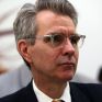 Πάιατ: Η χρονιά των ΗΠΑ στην Ελλάδα