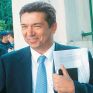  Χ. Παμπούκης : Επενδύσεις τουλάχιστον 2,5 δισ. ευρώ από το 2011 μέσω του «Fast Track»