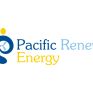 Εδραιώνεται η συνεργασία Solyndra - Pasific Renew Energy στα κυλινδρικά φωτοβολταϊκά