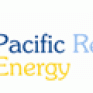 Στην έκθεση Energy Photovoltaic η Pacific Renew Energy