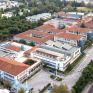 Ειδικό αφιέρωμα στο ΠΑΔΑ ως πρώτο «Πράσινο Πανεπιστήμιο» της χώρας - Οι πρωτοβουλίες που θα υλοποιηθούν