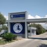 Νέο εργαστήριο ενέργειας ιδρύεται στο Πανεπιστήμιο Δυτικής Αττικής