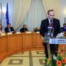 Στη Λευκωσία για κατάθεση στην υπόθεση ΧΥΤΑ και ΧΥΤΥ ο Δήμαρχος Πάφου