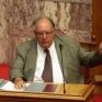 Διυπουργική συνεδρίαση για τα στερεά απόβλητα