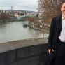 Σύμβουλος εξωτερικής πολιτικής του Τραμπ έχει στενές σχέσεις με τη Gazprom