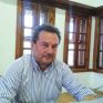 Αποκατάσταση των ζημιών στο παλιό εργοστάσιο της ΔΕΗ από τον Δήμο Ρόδου