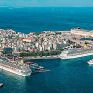 Σύγχυση επικρατεί στην παγκόσμια ναυτιλία με τα νέα καύσιμα