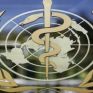 ΠΟΥ: Η μόλυνση του αέρα σκοτώνει κάθε χρόνο 600.000 παιδιά