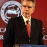 Αμερικανός πρέσβης: Ο αγωγός ΤΑΡ περικλείει δυναμική για την περιοχή