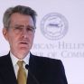 Πάιατ: Οι ΗΠΑ στηρίζουν τα σχέδια της Ελλάδας για την μετατροπή της σε ενεργειακό κόμβο
