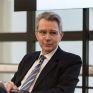 Τζ. Πάιατ: quot;Η Ελλάδα έχει αντιμετωπίσει με υπευθυνότητα προκλητικές ενέργειες της Τουρκίαςquot;