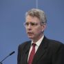 Πάιατ: Διαχειρίσιμο το γεωπολιτικό πρόβλημα του GSI - Το μείζον θέμα είναι η Λευκωσία
