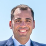 O Γιώργος Παιδακάκης και η Τίνα Κουτσοπούλου αναλαμβάνουν τον τομέα της ενέργειας της δικηγορικής KBVL