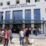Στο εταιρικό τιμολόγιο της ΔΕΗ εντάσσονται ΑΕΙ, ΤΕΙ και Ερευνητικά Κέντρα