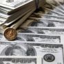 Ρωσικές επενδύσεις $5 δισ., την προσεχή 5ετία, στο Πακιστάν