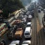 Πακιστάν, η χώρα με τον πιο μολυσμένο αέρα στον πλανήτη