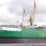 Μεγάλες οι φιλοδοξίες του Πακιστάν για το LNG