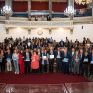 Δημαράς: Ανάγκη για ένα νέο Εθνικό Σχέδιο Κινητικότητας