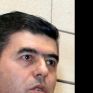 Παλαιογιάννης: Κόμβος και στην τιμολόγηση του αερίου η Ελλάδα μέσα στην επόμενη πενταετία