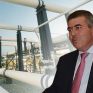 Παλαιογιάννης: Αξιοποίηση κάθε δυνατής οδού μεταφοράς αερίου που φτάνει στα ελληνικά σύνορα