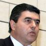 Άμεσα μείωση 10% στα τιμολόγια της ΔΕΠΑ, σε δεύτερη φάση η μείωση στα τιμολόγια της ΔΕΗ