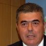Σπ. Παλαιογιάννης: Εγγυημένη η τροφοδοσία της ελληνικής αγοράς με αέριο