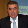 Ανατομία ενός «εγκλήματος» ενεργειακής (και όχι μόνον) πολιτικής