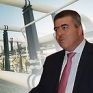 Παλαιογιάννης: Ο αγωγός ITGI ξαναβρίσκεται στο τραπέζι μετά τις τελευταίες εξελίξεις