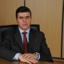 Δεν υπάρχουν «καλοί» και «κακοί» αγωγοί φυσικού αερίου