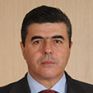 Η εισαγωγή του φυσικού αερίου στο ενεργειακό ισοζύγιο απαιτεί προετοιμασία