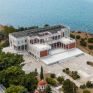 Ξεκινούν οι μελέτες αποκατάστασης και λειτουργίας του Κυβερνείου - Η Ένωση «ΣΑΜΑΡΑΣ &amp; ΣΥΝΕΡΓΑΤΕΣ Α.Ε. ΣΥΜΒΟΥΛΟΙ ΜΗΧΑΝΙΚΟΙ –  DELTA ENGINEERING ΑΕ – ΔΙΚΤΥΟ ΑΕ» ανακηρύχτηκε ανάδοχος